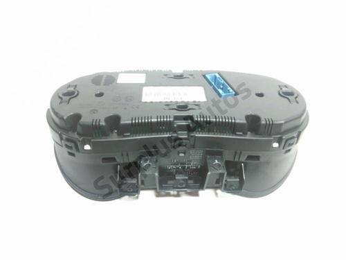 Instrument cluster VW POLO V (6R1, 6C1) 1.2 TDI | BP28231149C47 