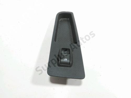 Used Right front window switch FIAT GRANDE PUNTO (199_) 1.2 (69 hp) 30828590
