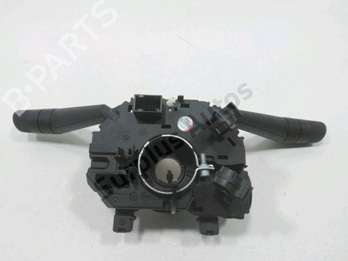 Steering wheel controls PEUGEOT BIPPER (AA_) 1.4 HDi | BP30988305E15 - Image 3