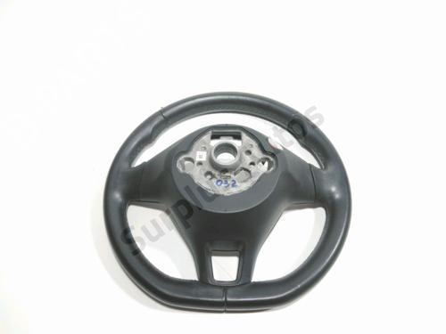 Rat VW POLO VI (AW1, BZ1, AE1) 1.6 TDI | BP37765683C49 - Image 2