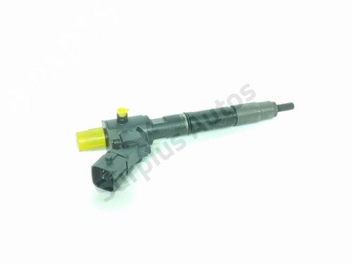 Used Injector Injector 38769116 38769116