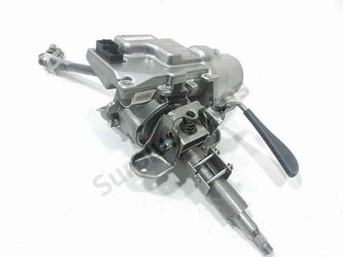 Steering column FIAT 500 (312_) 1.2 (312AXA1A) | BP39462365M21 - Image 3