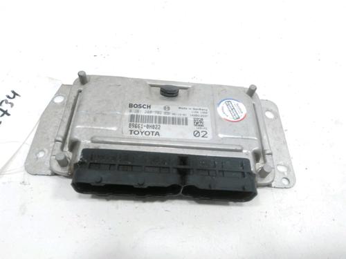 Used Engine control unit (ECU) Engine control unit (ECU) 37762915 37762915