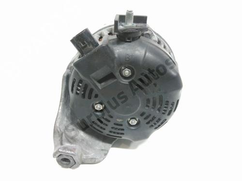 Alternator MINI MINI (F56) Cooper S | BP36508971M7 - Image 3