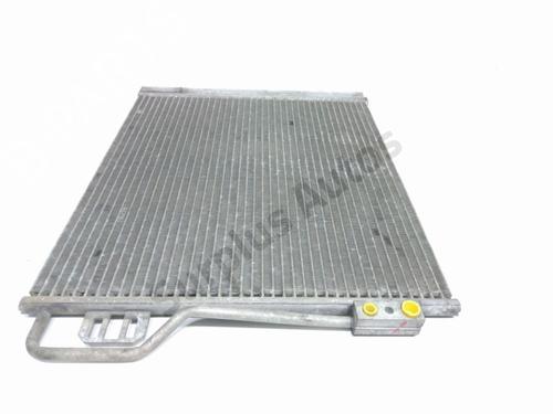 Heater matrix SMART FORTWO Coupe (451) 1.0 (451.331, 451.380) | BP28223726M63