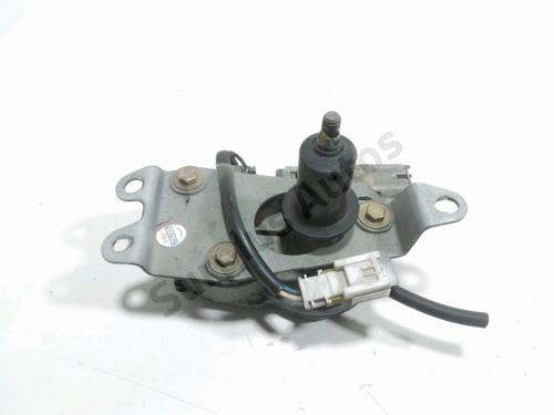 Viskermotor bakrute CITROËN XSARA (N1) 2.0 HDi 90 | BP30919042M102