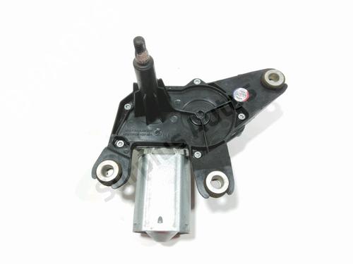Ruitenwissermotor achter NISSAN JUKE (F15) 1.5 dCi (110 hp) 28272990