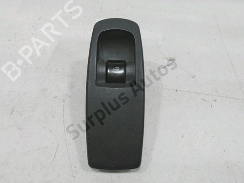 Used Right front window switch RENAULT KOLEOS I (HY_) 2.0 dCi 4x4 (HY0B) (173 hp) 30994411