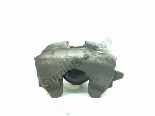 Used Right front brake caliper Right front brake caliper 37870475 37870475