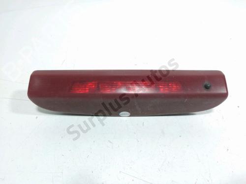 Used Third brake light Third brake light OPEL CORSA D (S07) 1.2 (L08, L68) (86 hp) 35942067 35942067
