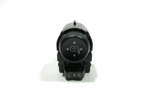 Used Mirror switch Mirror switch OPEL ASTRA K (B16) 1.4 Turbo (68) (150 hp) 28239048 28239048