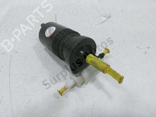 Used Other MERCEDES-BENZ R-CLASS (W251, V251) R 320 CDI 4-matic (251.022, 251.122) (224 hp) 31008641