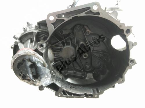 Used Gearbox Gearbox 29857094 29857094