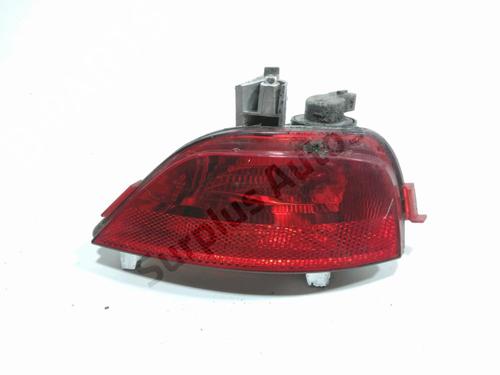 rear-fog-light-dacia-sandero-iii-2021-36183411 main image