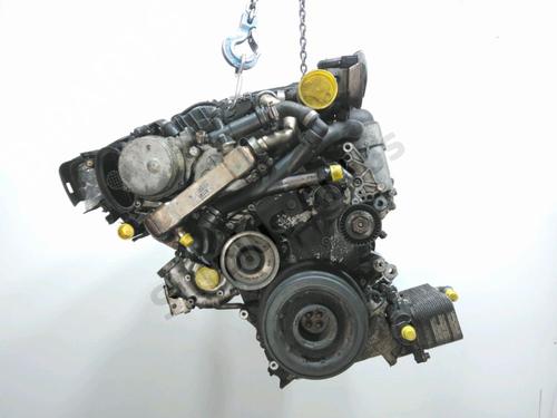 Engine BMW 5 (E60) 530 d | BP33261797M1 - Image 2