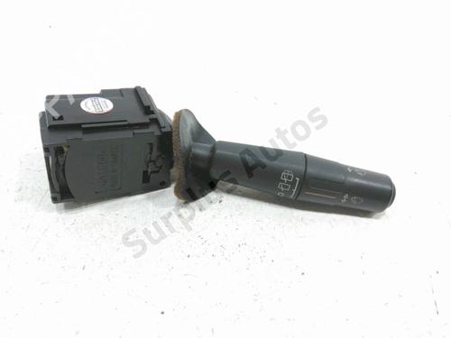 Used Switch Switch 30989610 30989610