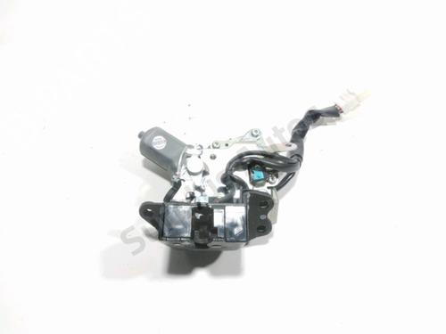 Used Tailgate lock Tailgate lock 37783303 37783303