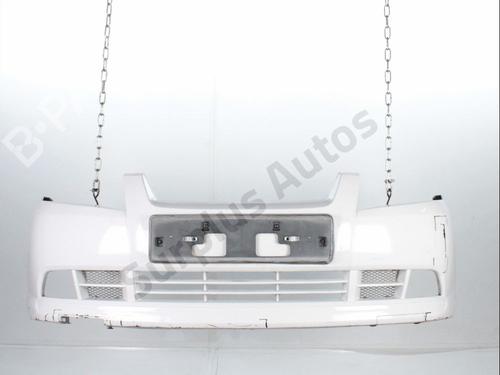Used Front bumper Front bumper 39462460 39462460