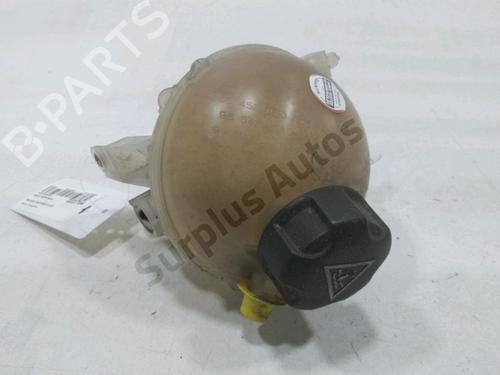 Ekpansionstank Ekpansionstank PEUGEOT PARTNER Tepee 1.6 HDi 16V (90 hp) 30986455 30986455