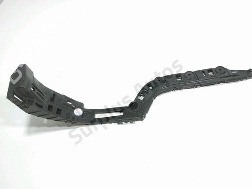 rear-bumper-bracket-vw-passat-b7-variant-365-2010-2011-2012-2013-2014-2015-28258589 main image