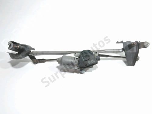 front-wipers-mechanism-suzuki-swift-iv-fz-nz-2010-40061022 main image