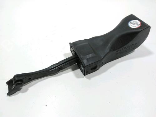 hingedoor-check-strap-seat-leon-5f1-2012-2013-2014-2015-2016-2017-2018-2019-2020-2021-28248579 main image
