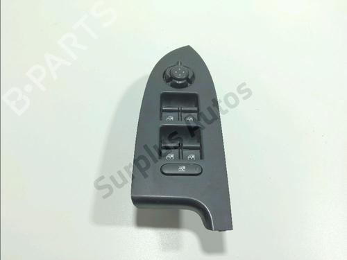 Used Left front window switch Left front window switch 37778243 37778243