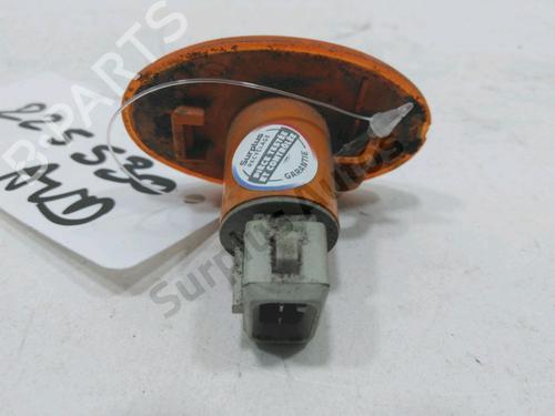 Højre side indikator FORD KA (RB_) 1.3 i ROCAM | BP31005463I19
