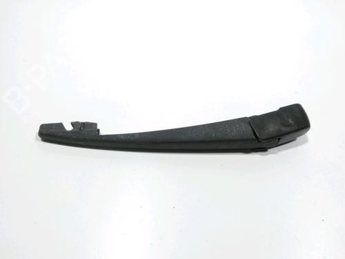 Used Rear windshield wiper arm SUZUKI SX4 (EY, GY) 2.0 DDiS 4x4 (RW420D) (135 hp) 28271268