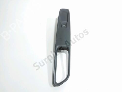 Used Right front window switch Right front window switch 37773026 37773026