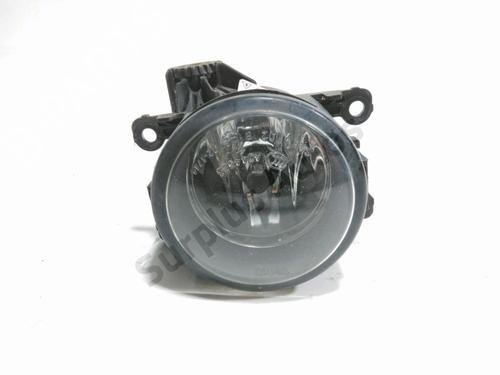Feu de brouillard avant gauche Feu de brouillard avant gauche LAND ROVER FREELANDER 2 (L359) 2.2 TD4 4x4 (160 hp) 35941936 35941936