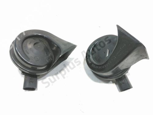 Used Horn Horn 39259834 39259834