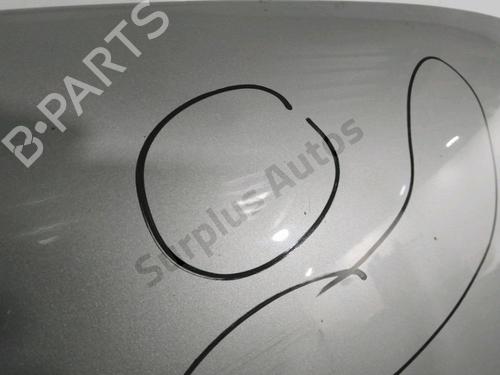 Hood FORD GRAND C-MAX (DXA/CB7, DXA/CEU) 1.6 TDCi | BP30993648C1