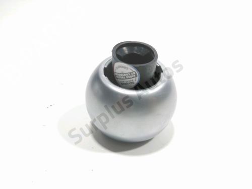Gearknop CITROËN C3 Picasso (SH_) 1.6 HDi 110 | BP38104361I34 - Image 2