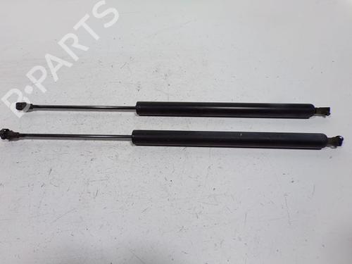 Used Tailgate lift support CITROËN BERLINGO MULTISPACE (B9) [2008-2025]  28260971