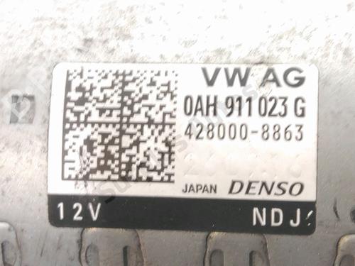 Starter SEAT LEON (5F1) 1.2 TSI | BP30085920M8 - Image 5