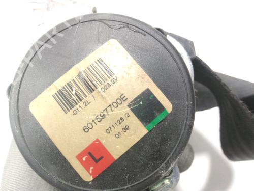 Rear left belt tensioner FORD C-MAX (DM2) 1.8 TDCi | BP28233986C89 