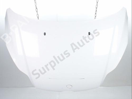 Used Hood Hood FORD FOCUS III Turnier 2.0 TDCi (140 hp) 36593258 36593258