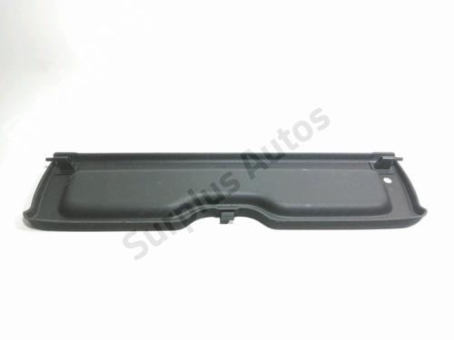 Rear parcel shelf OPEL KARL (C16) 1.0 | BP37507192C85 - Image 2