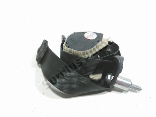 Used Front right belt tensioner Front right belt tensioner RENAULT TWINGO II (CN0_) 1.5 dCi 90 (86 hp) 34148544 34148544