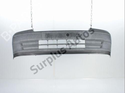 Używane Zderzak przedni RENAULT CLIO I (B/C57_, 5/357_) 1.2 (B/C/S57A, B/C57S, 5/357F, 5/357J, 5/357L, 5/357R) (58 hp) 29579824