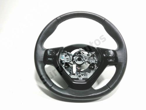 steering-wheel-peugeot-108-2014-33160133 main image