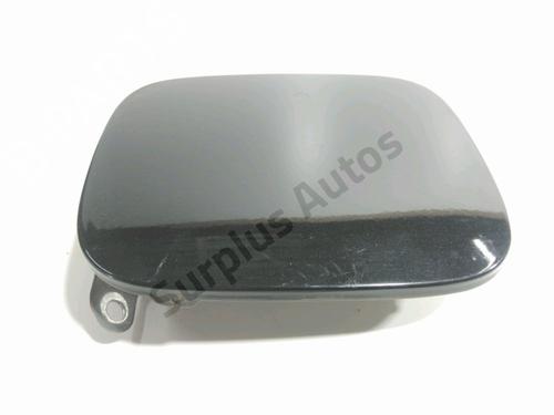 fuel-flap-renault-kadjar-ha_-hl_-2015-32279578 main image