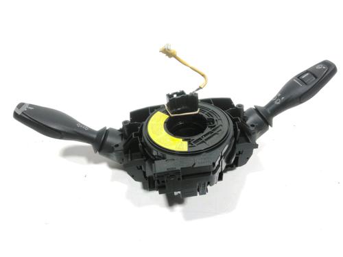 Used Steering wheel controls Steering wheel controls FORD FIESTA VI (CB1, CCN) 1.5 TDCi (75 hp) 28227067 28227067