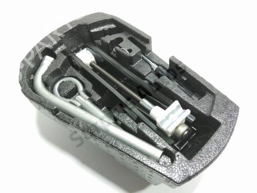 Used Other VW POLO V (6R1, 6C1) 1.0 (75 hp) 30166481