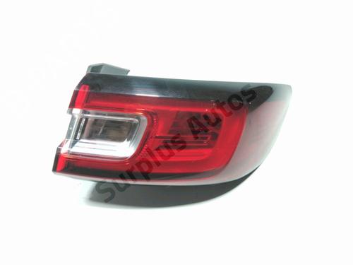 Used Right taillight Right taillight 38346071 38346071