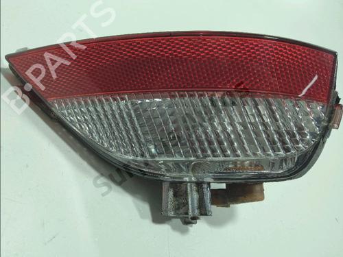 Baklys Baklys RENAULT CAPTUR I (J5_, H5_) 1.5 dCi 90 (J5N4, J5M5, J5MW, J5M6, J5AL, J5AJ) (90 hp) 33534657 33534657