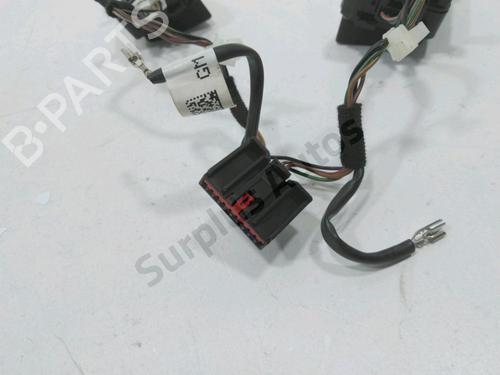 Switch OPEL ASTRA J GTC 1.7 CDTI (08) | BP31285435I30 - Image 4