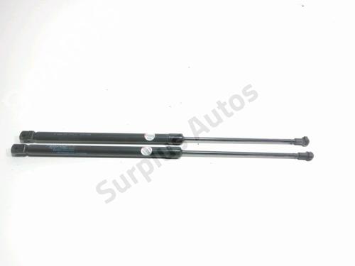 Used Tailgate lift support Tailgate lift support 37484102 37484102