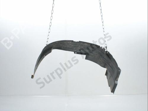 Used Wheel arch SUZUKI GRAND VITARA I (FT, HT) 2.0 HDI 110 16V 4x4 (SQ420D, TD83V, JA420WD) (109 hp) 30742007